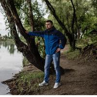 Отзыв от Давид - Visa DTV