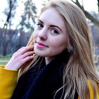 Отзыв от Тамара - DTV виза